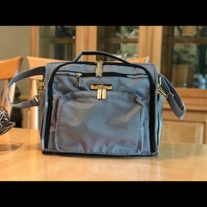 Ju-Ju-Be BFF Diaper Bag